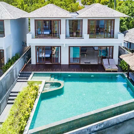 Vivo P Villa By Betterplace