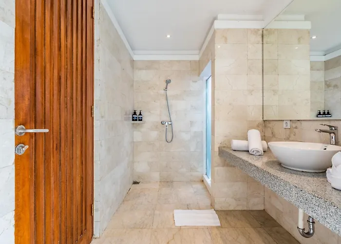 Vivo P By Betterplace Villa *